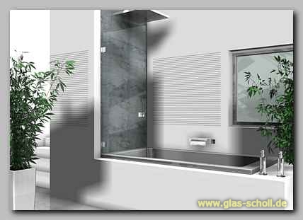 Für bessere Qualität, Bild bitte anklicken